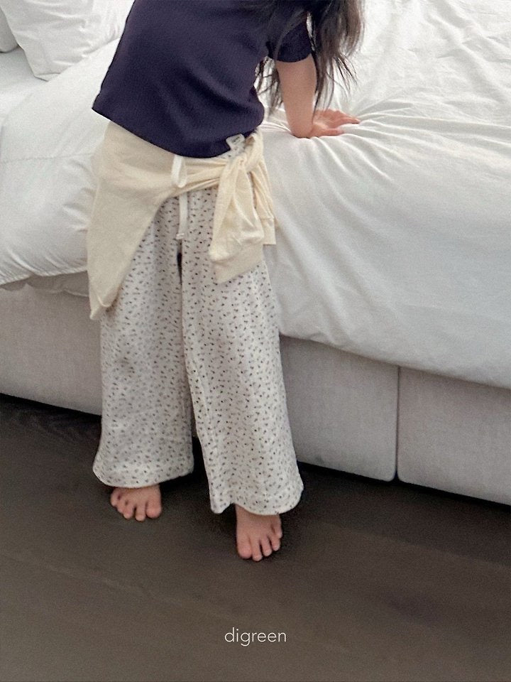 Brandy pants-digreen-3