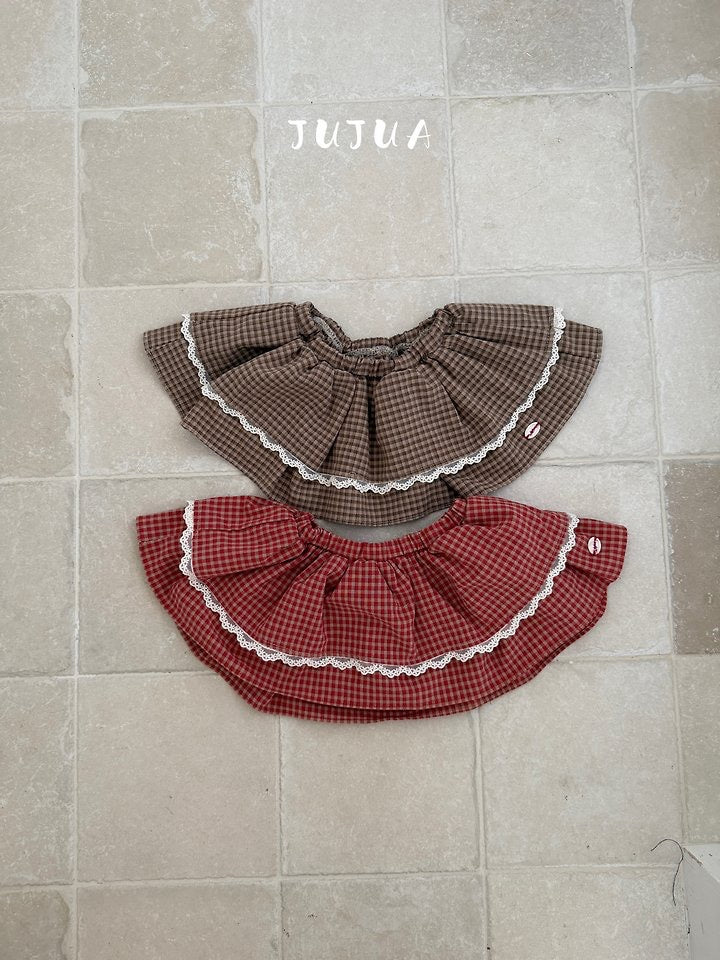 Candy Mini Skirt-jujua-10