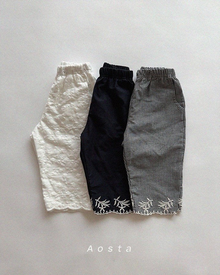 bibi pants-aosta-42
