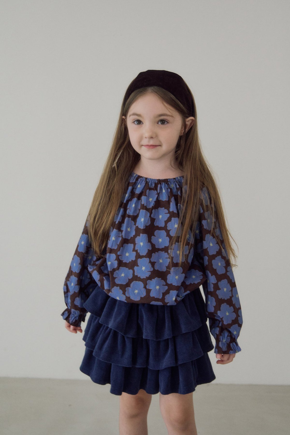 Pansy Blouse-soye kids-17