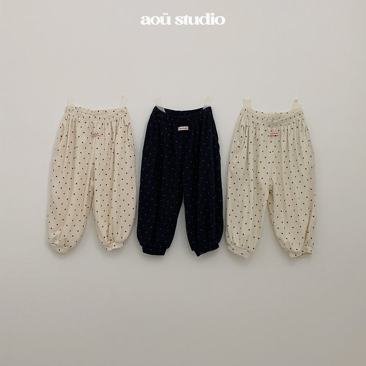 Toto Jogger-aou studio-27