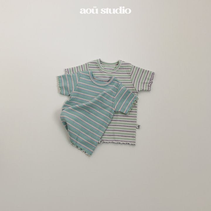 Soda Frill T-aou-studio-14