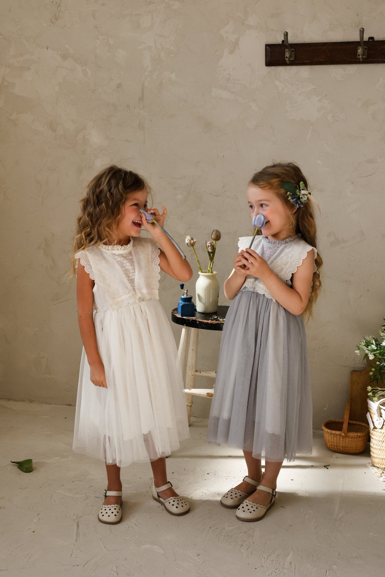 Ruri Dress-FLO-3