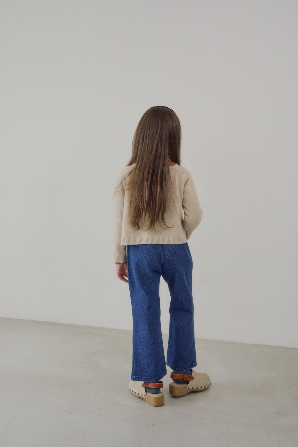Day Pants-soye kids-31