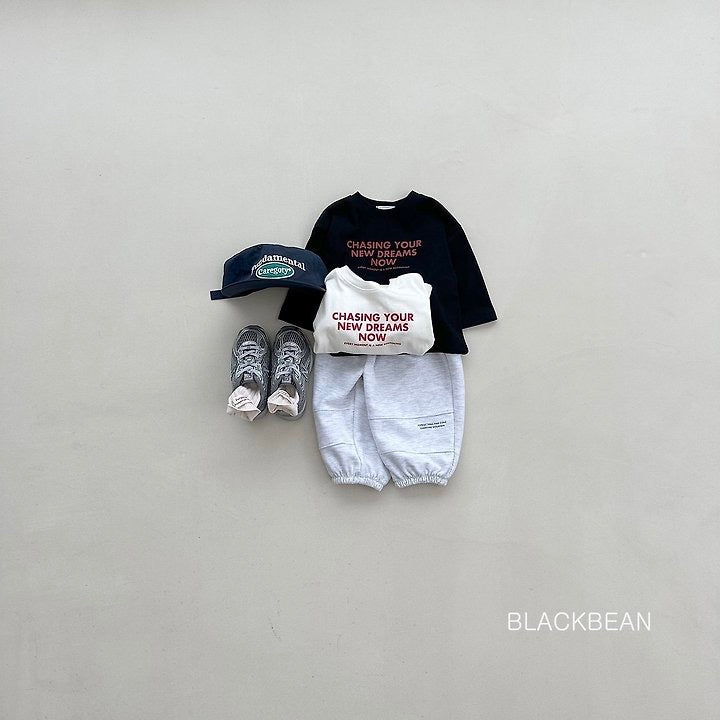 Chasing Tee-blackbean-10