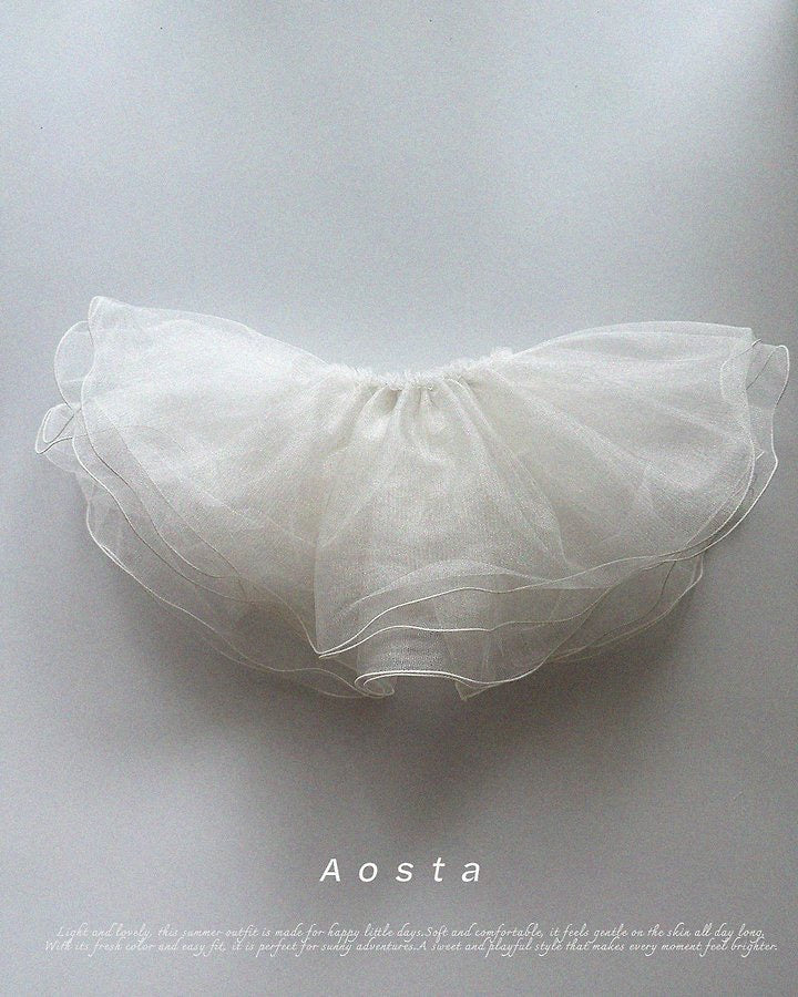 lace skirt-aosta-29