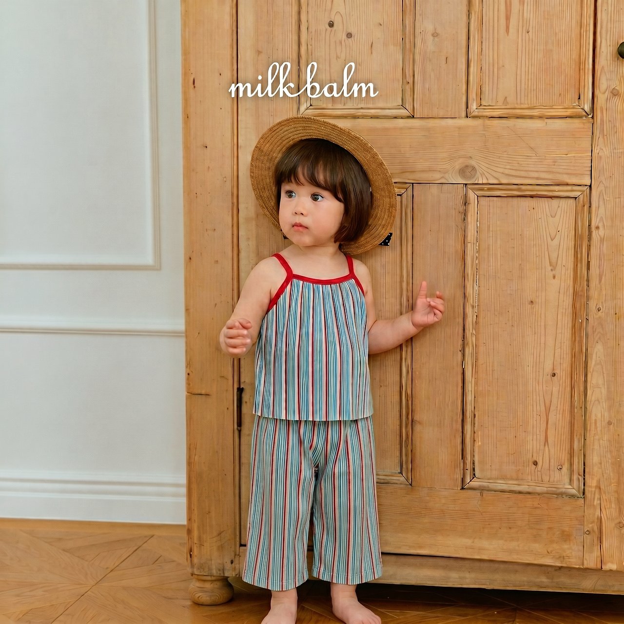 Coachella Pleats Set-up-milkbalm-2-7