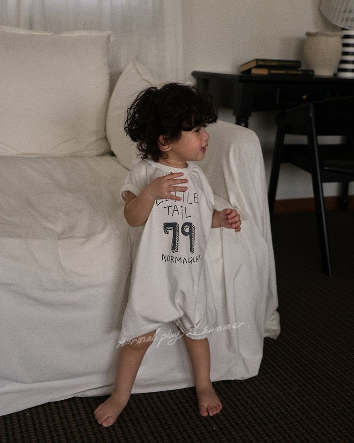 79 tail bebe suit-normalplay-34