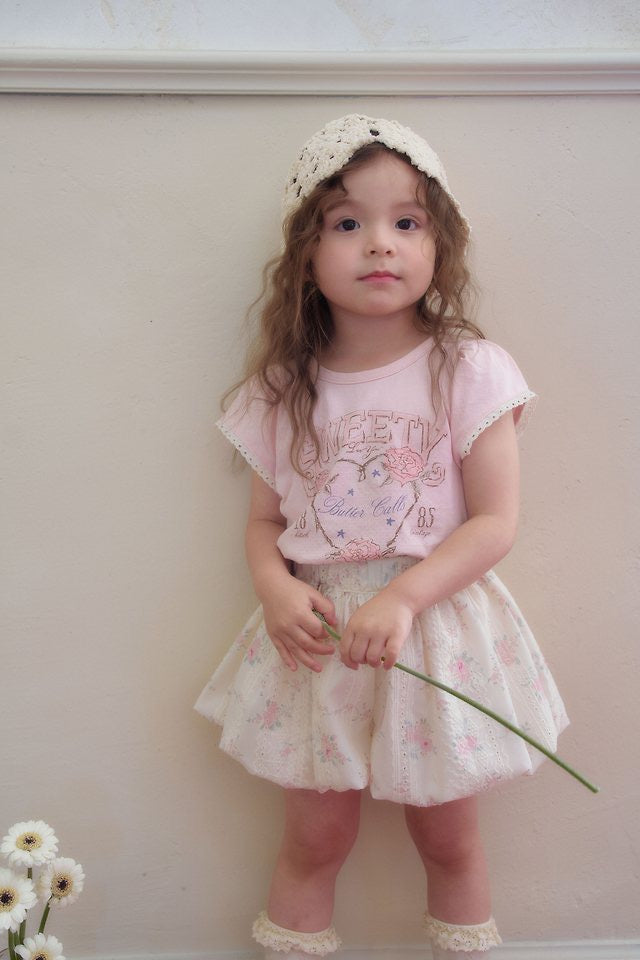 Rose Tee-momoann-2-15