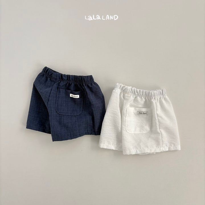 mile shorts-lalaland-13