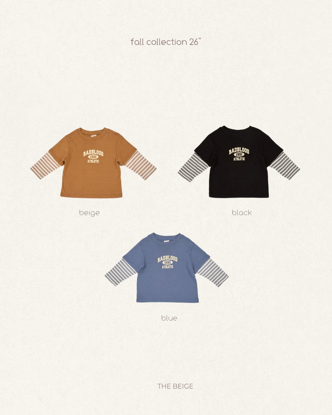 layered sleeve tee-the-beige-13