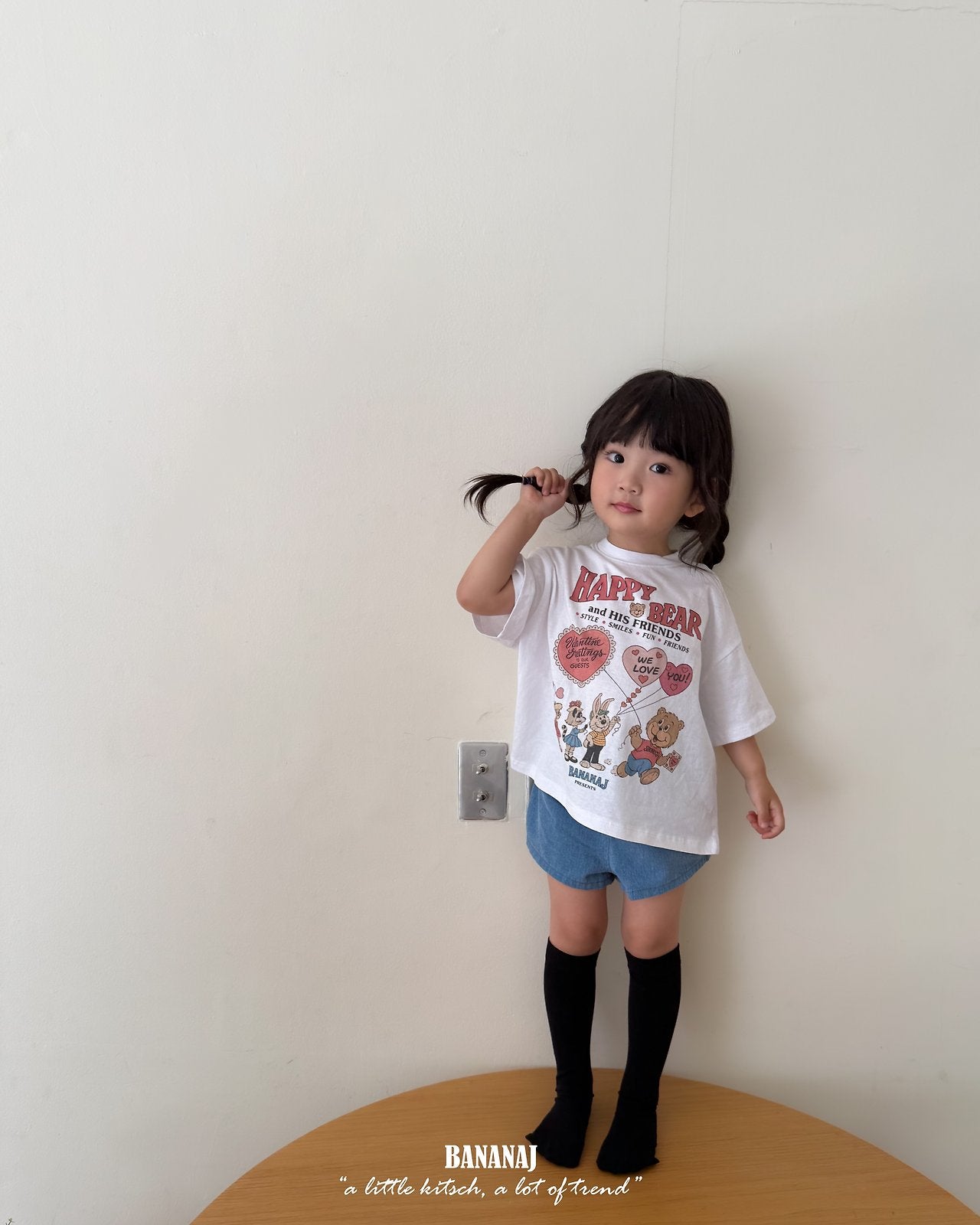 Matilda Bear T-shirt-banana.j-2-8