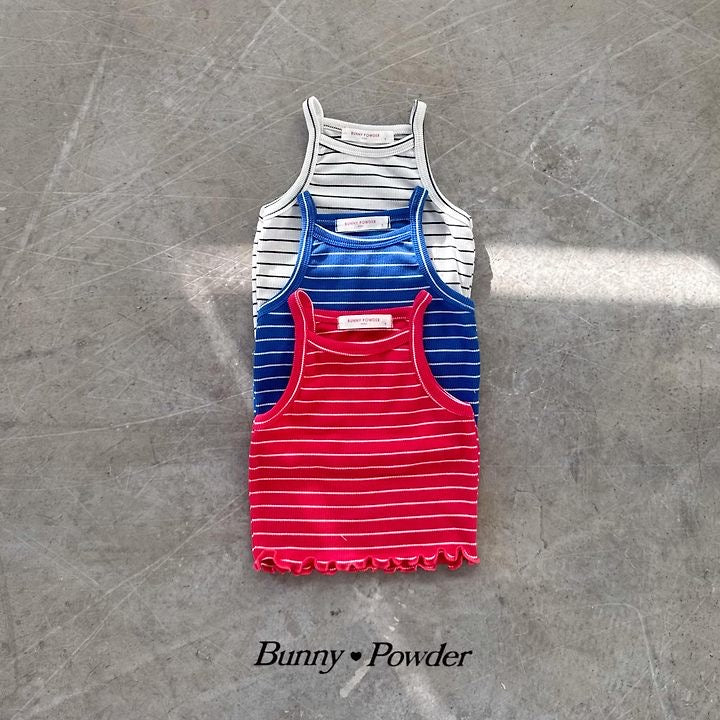 soda sleeveless-bunnypowder-53