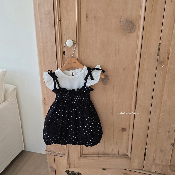 dot smock suit-choucream-12