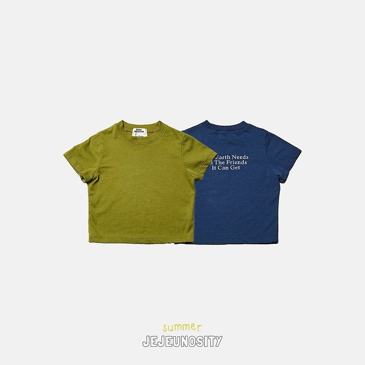 Best Tee - jejeunosity - 9
