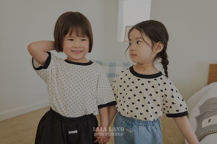 heart dot tee-lalaland-28