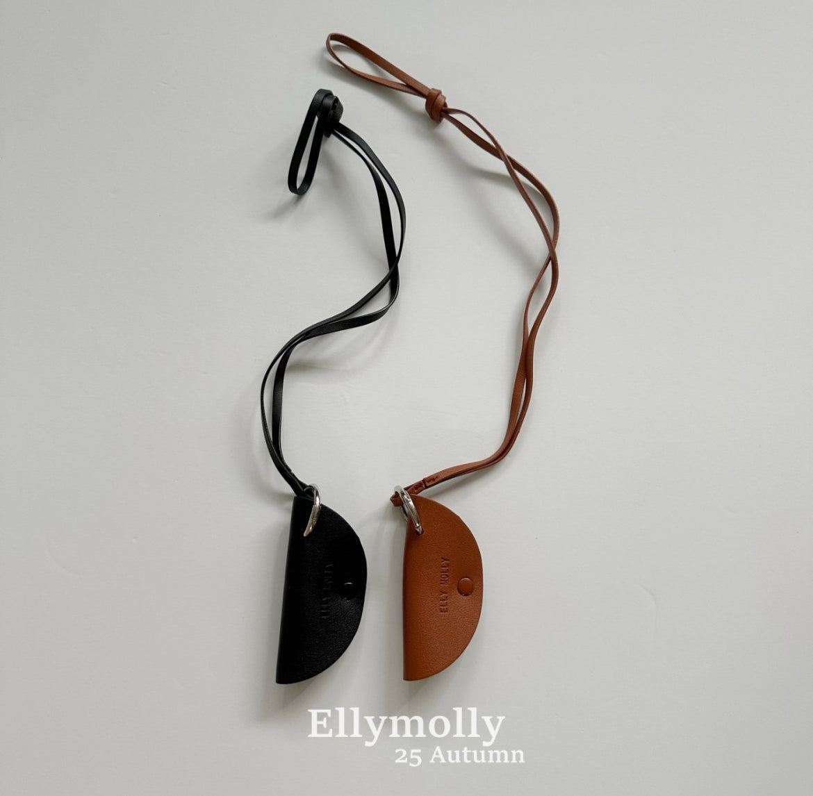 dot cutting board headband-ELLYMOLLY-105