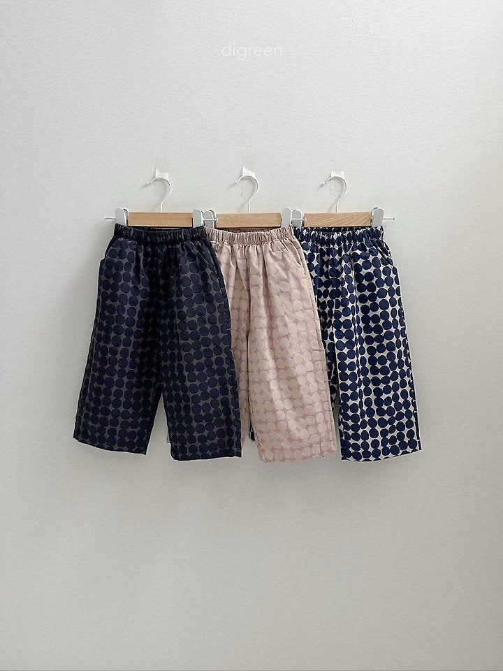 Cooling Pants-digreen-2-3