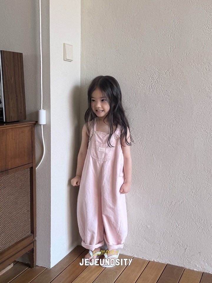 romer Overalls - jejeunosity - 37