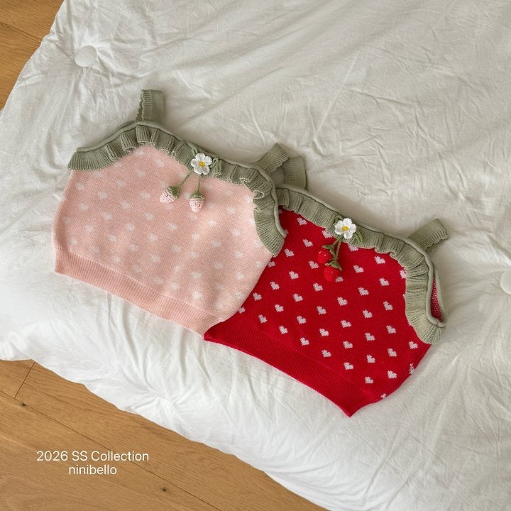 heart berry knit-ninibello-10