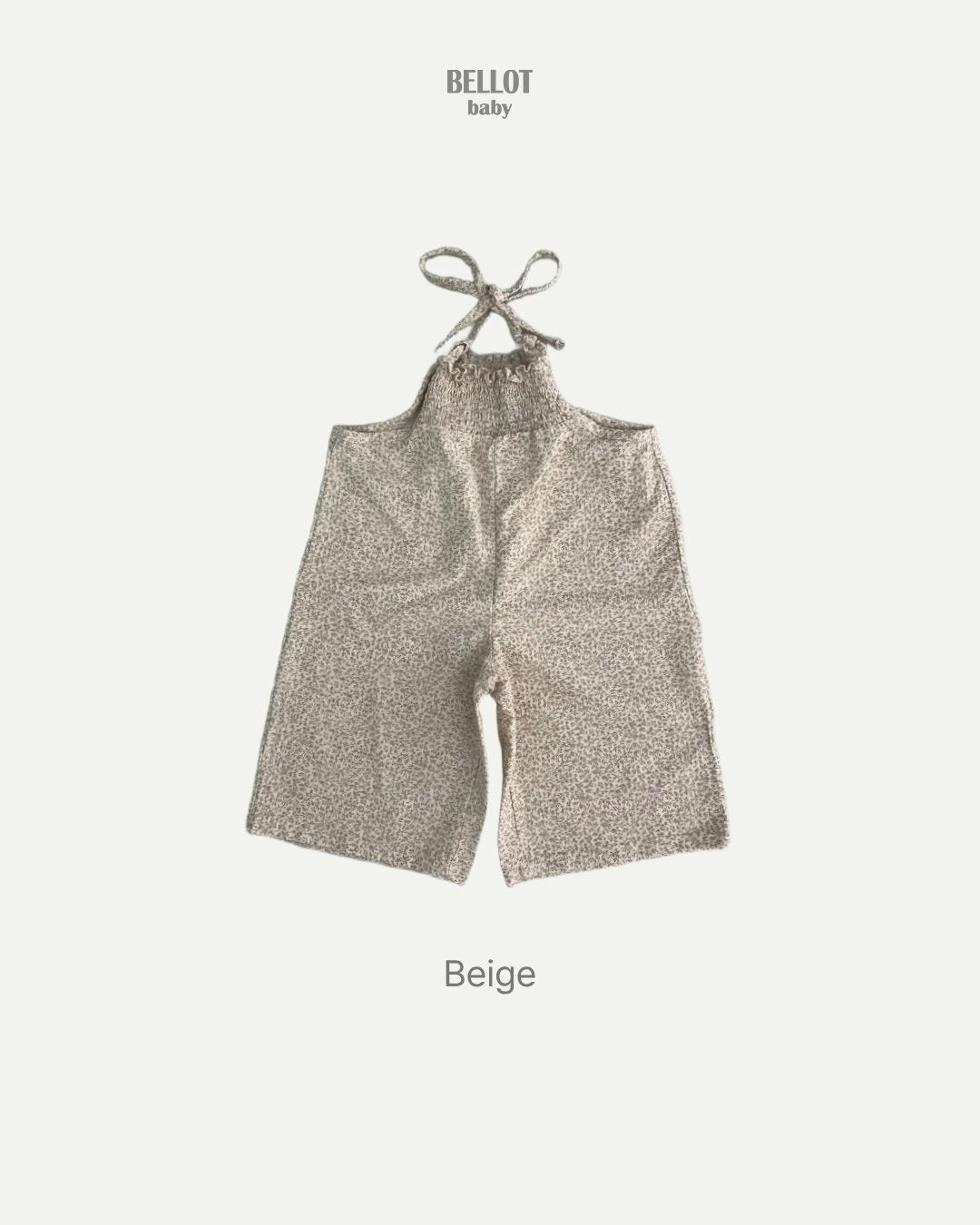 bebe Floe Suit-BELLOT-29