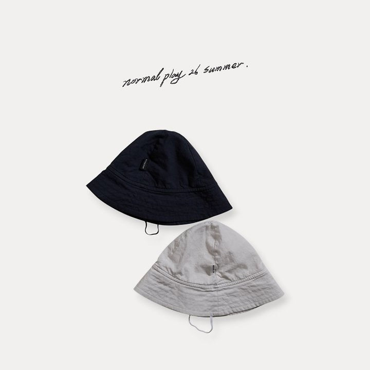 marine hat-normalplay-15