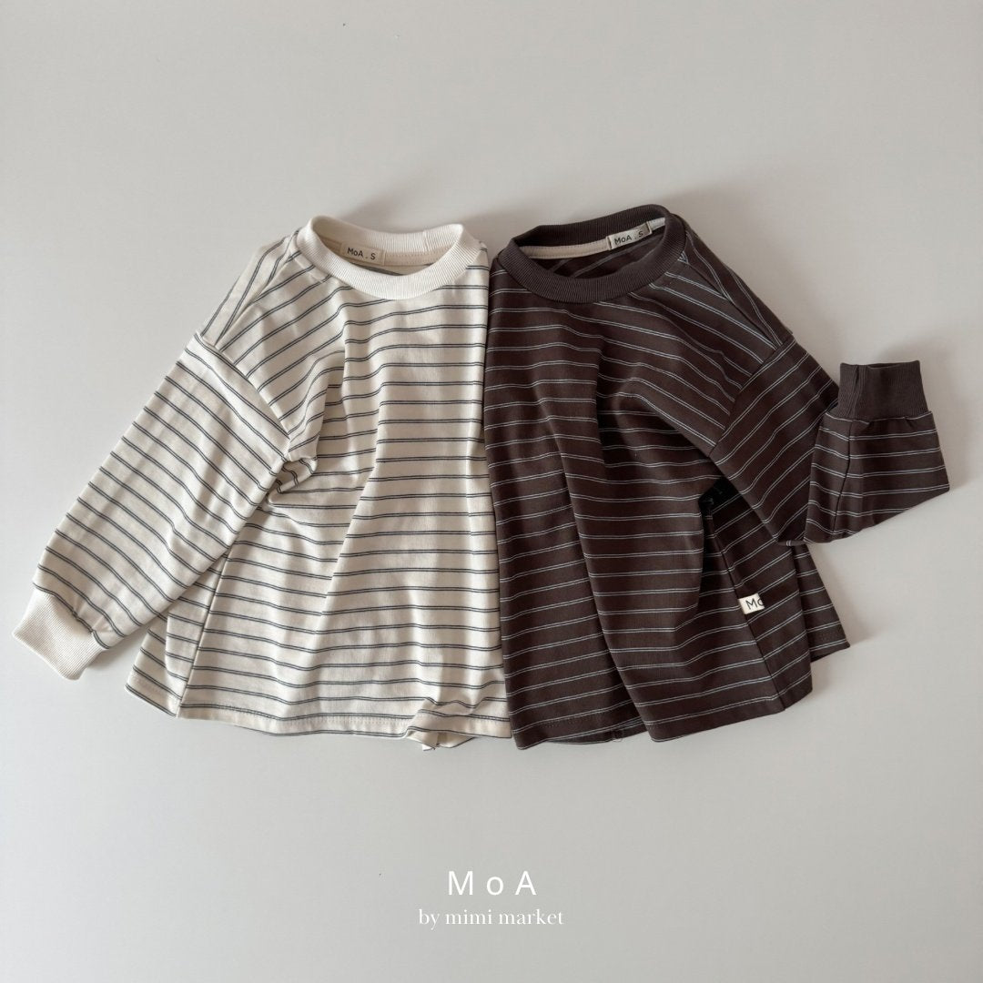 Sweet Box Tee-MoA-12