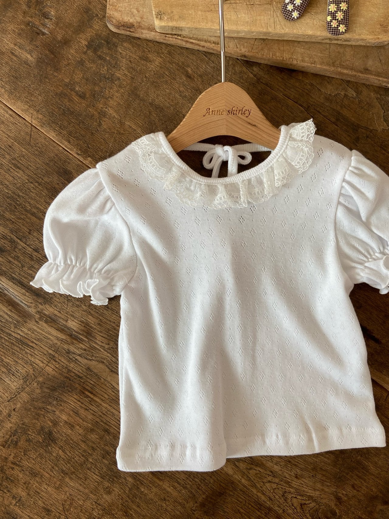 Joy T-shirt-anneshirley-26