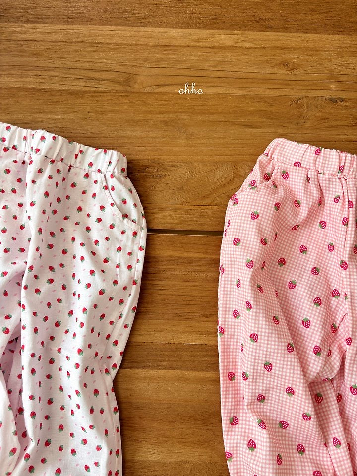Berry Pants-ohho-20