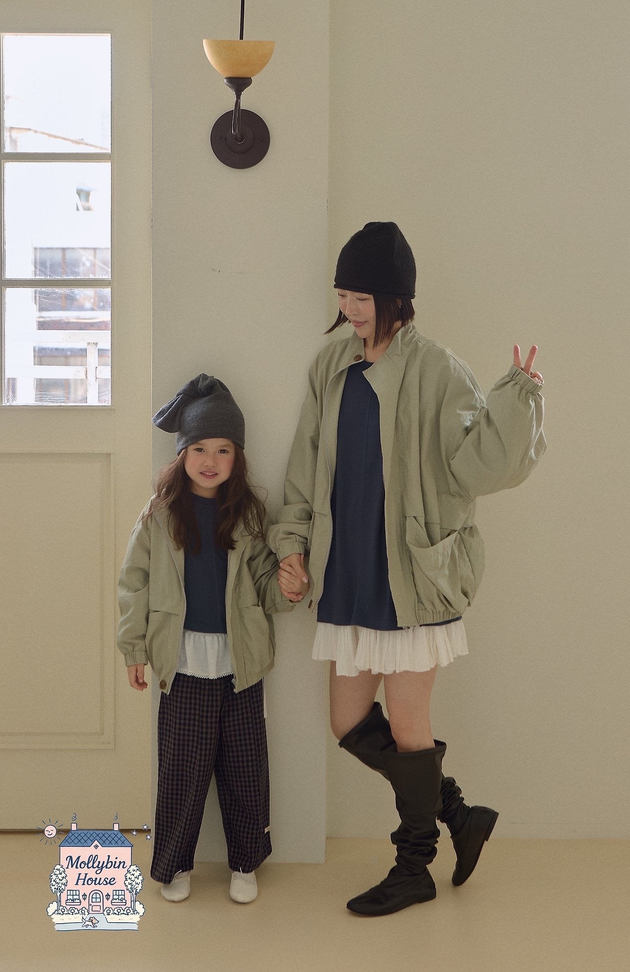 Muse Pocket JP-mollybin-7