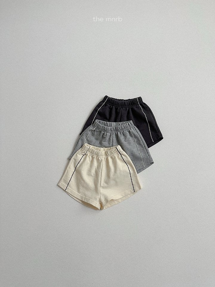 ddaom pants-minirobe-031