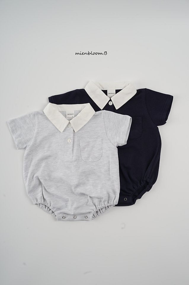 pk collar suit-mienbloom.B-8