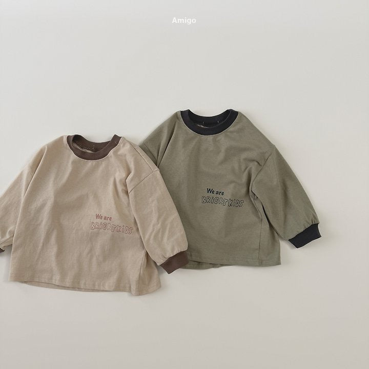 Butter Ribbed Tee-amigo-8
