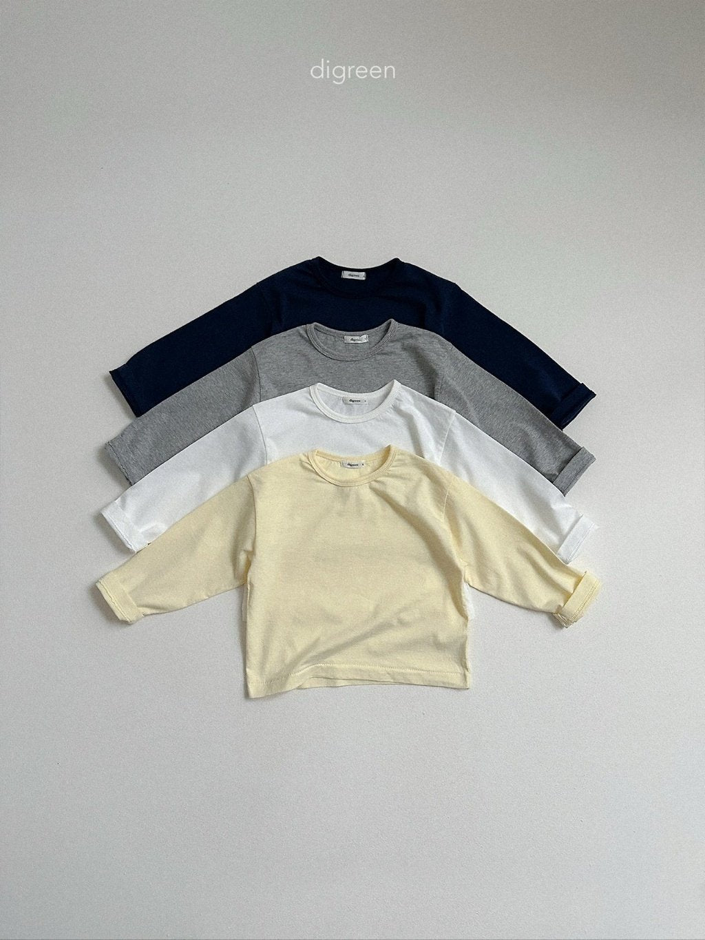 autumn suso tee-digreen-1