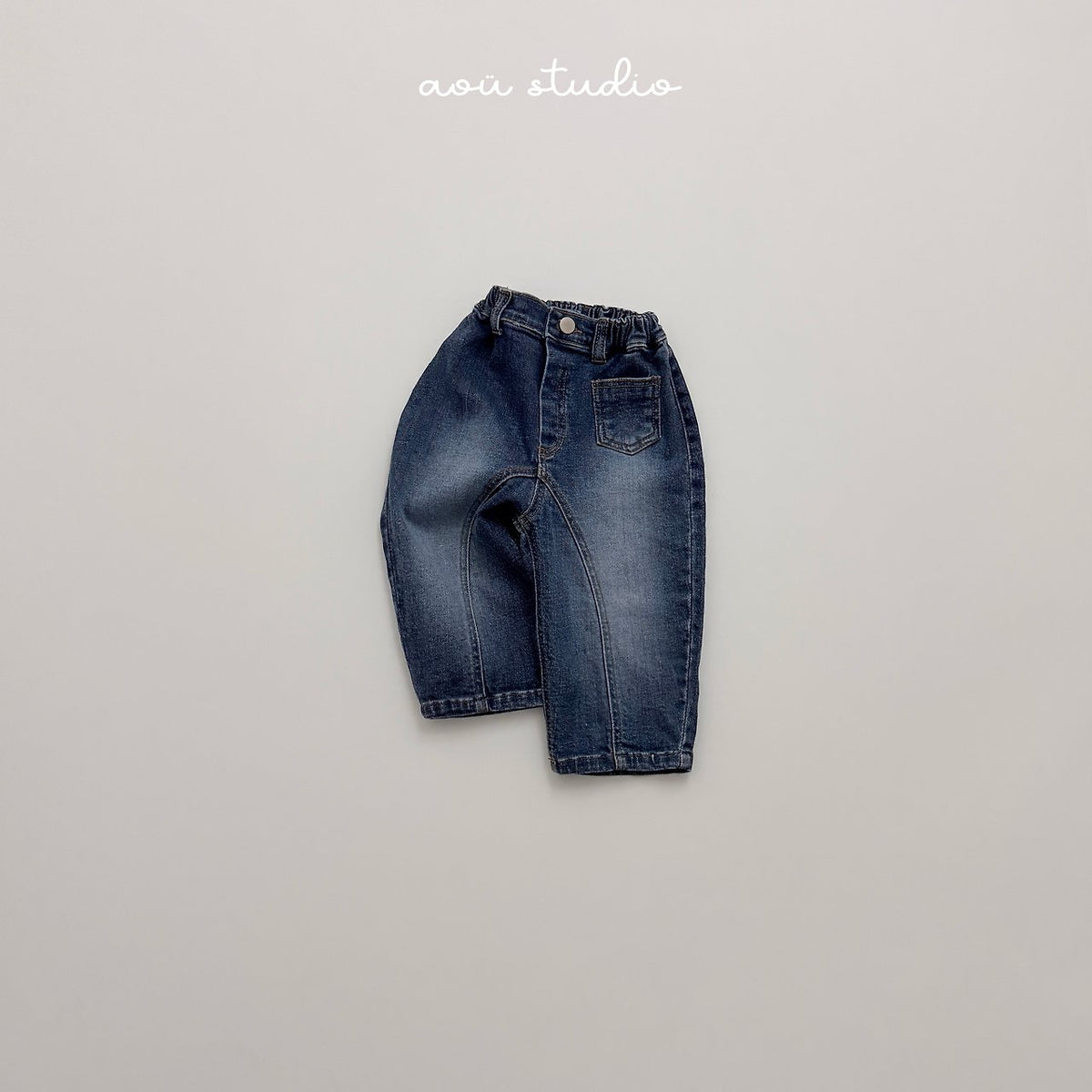Time Pocket Denim-aou studio-9