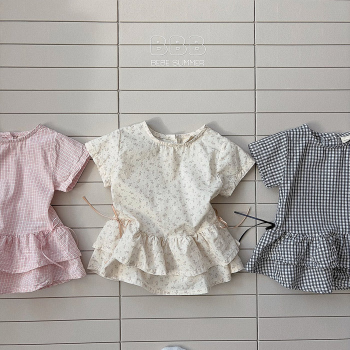 bebe frill onepiece-bellabambina-69