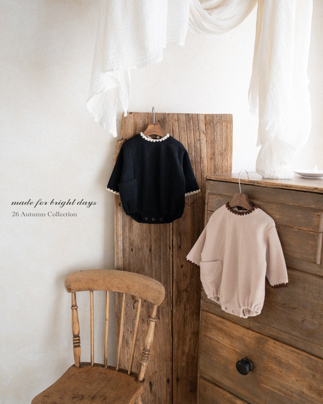 Bebe Latte Romper-anggo-24