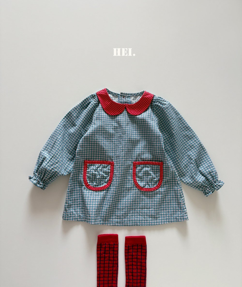 Matilda Dress-Hei-3