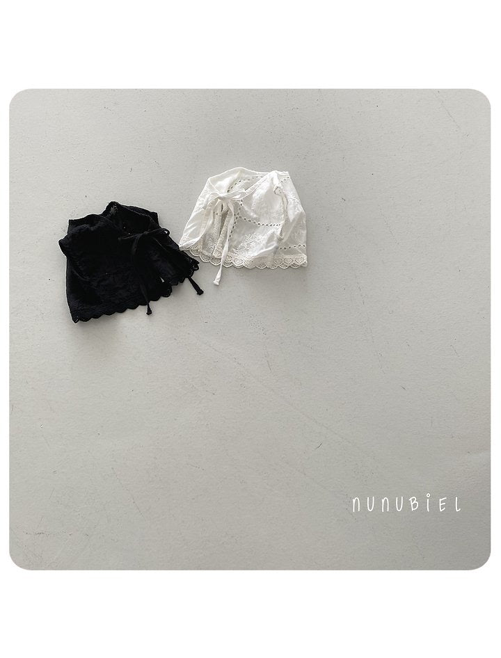 become vest-nunubiel-40