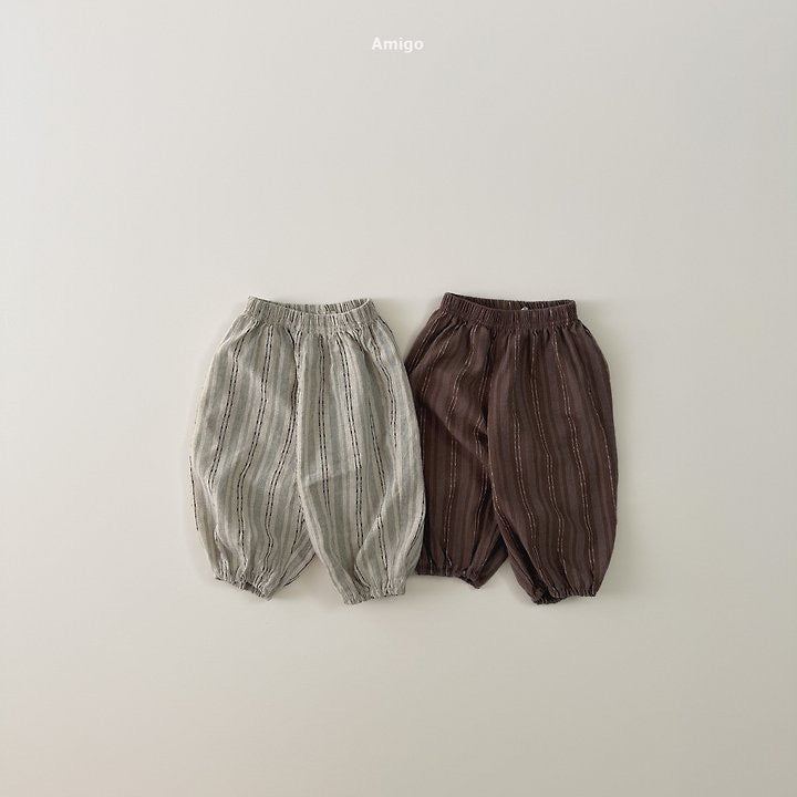 Mitsu Harem Pants-amigo-35