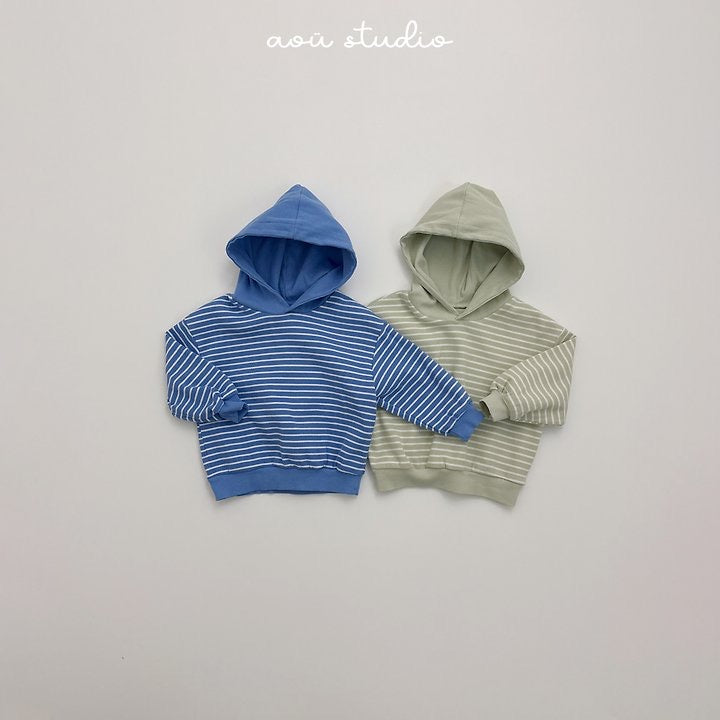 Kai Hood-aoü studio-9