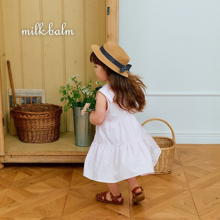 chloe tiered onepiece-milkbalm-11