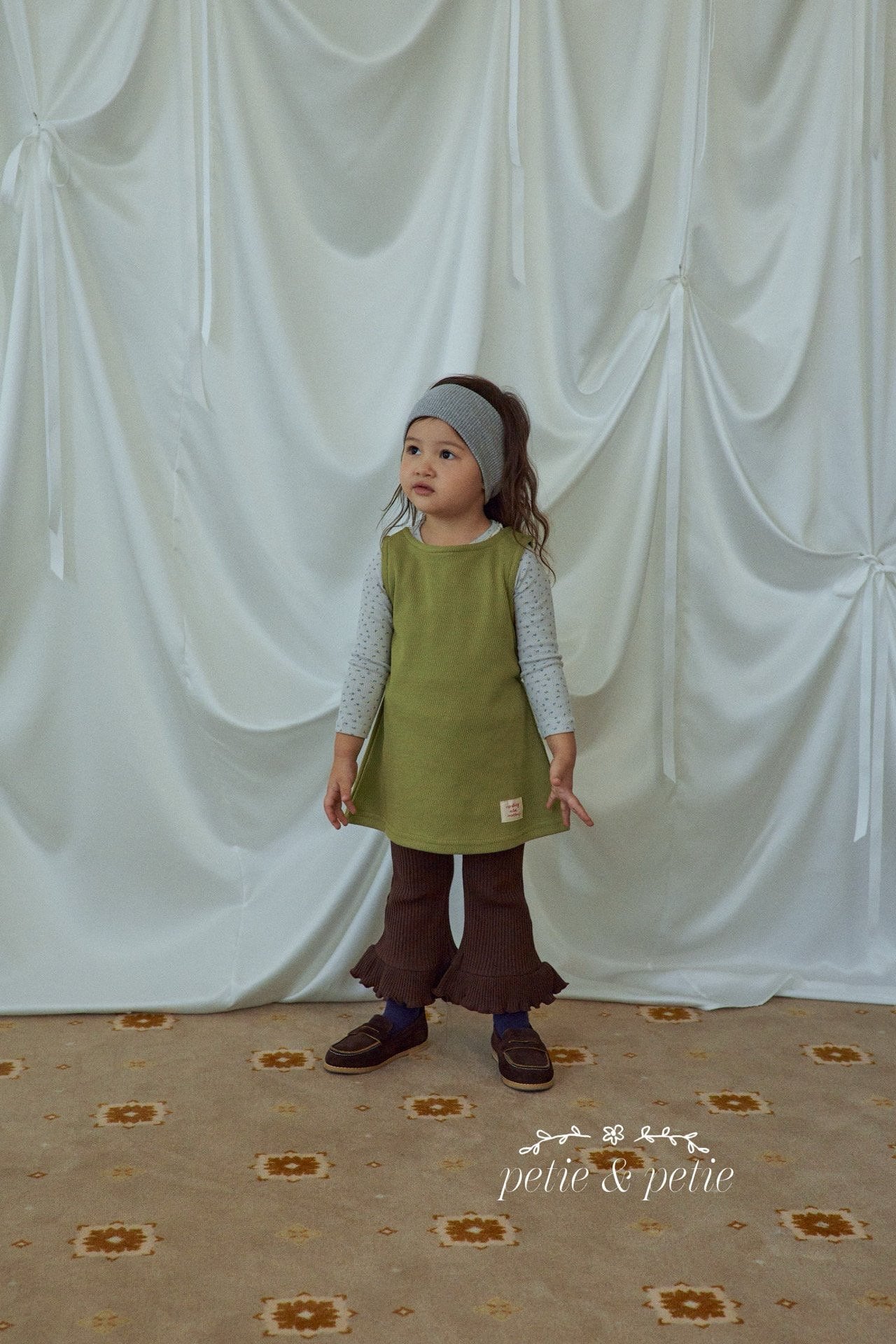 Candy Dress-petit petit-4
