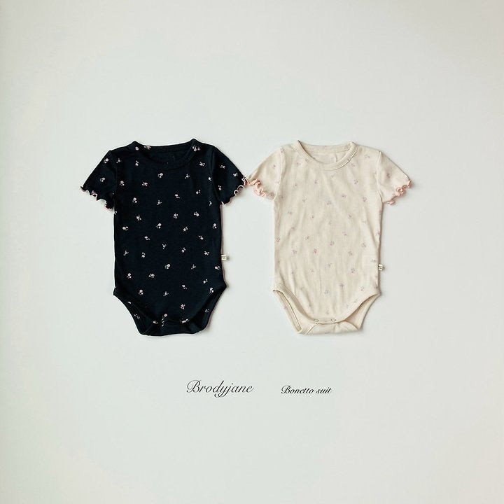 Bonetto Series-brodyjane-1