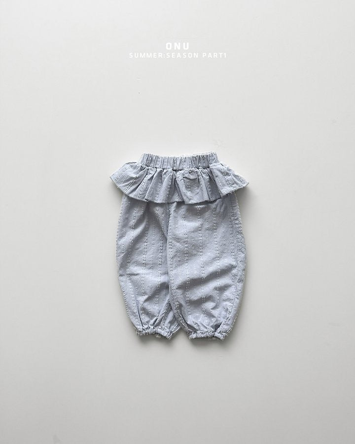frill pants-onu-27