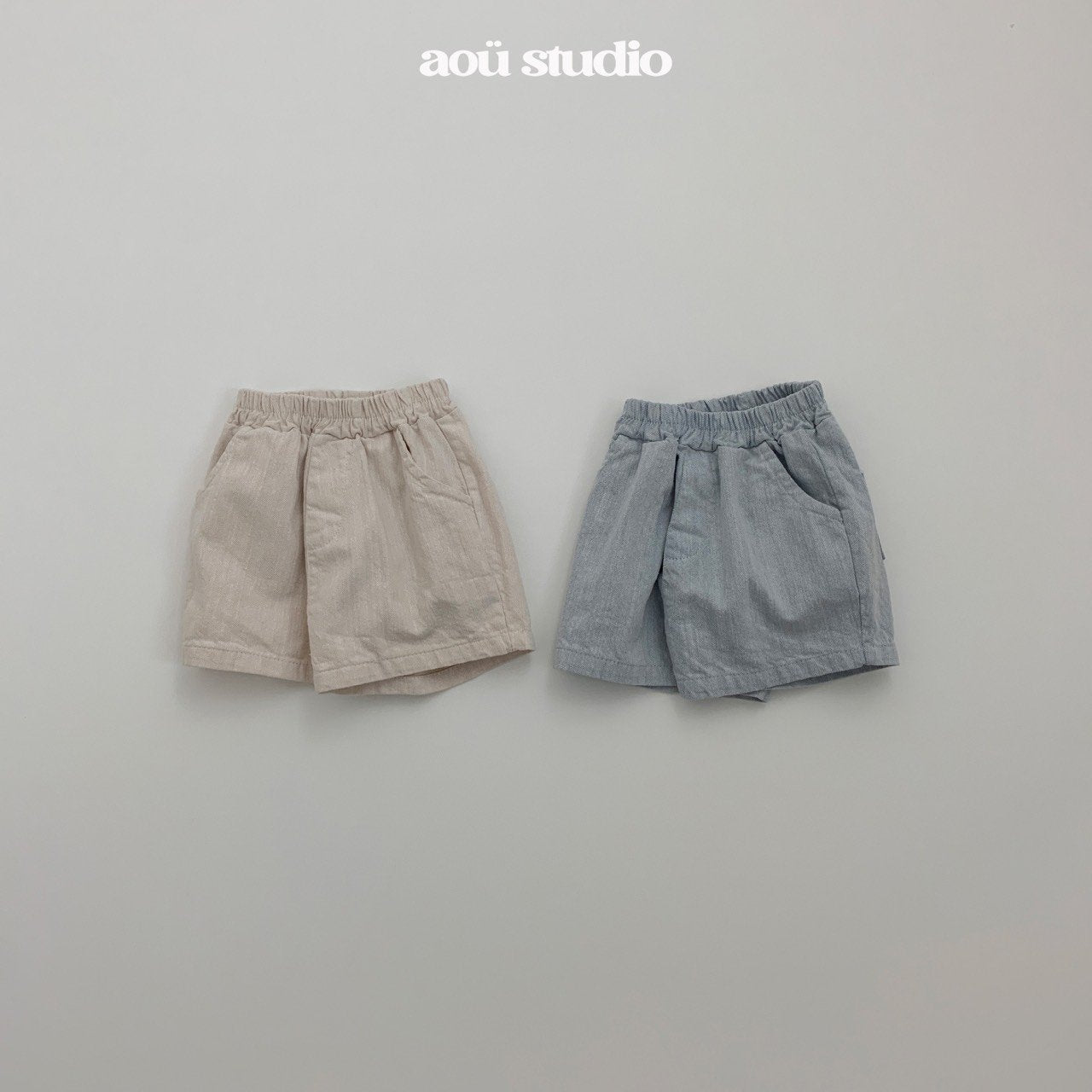 sunny pants-aou studio-2-7