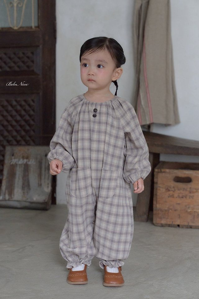 Elin Suit-bebenine-31