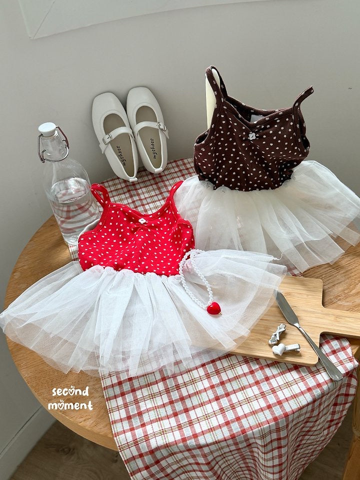 Daisy Bustier-second moment-45