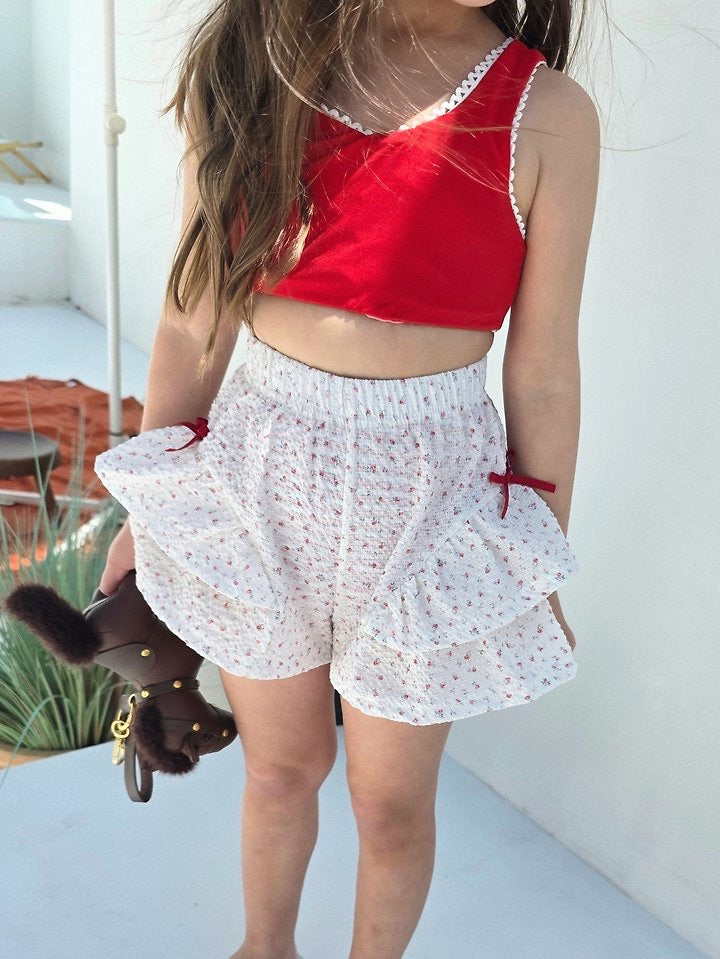Louis Ruffle Pants-ELLYMOLLY-2-9