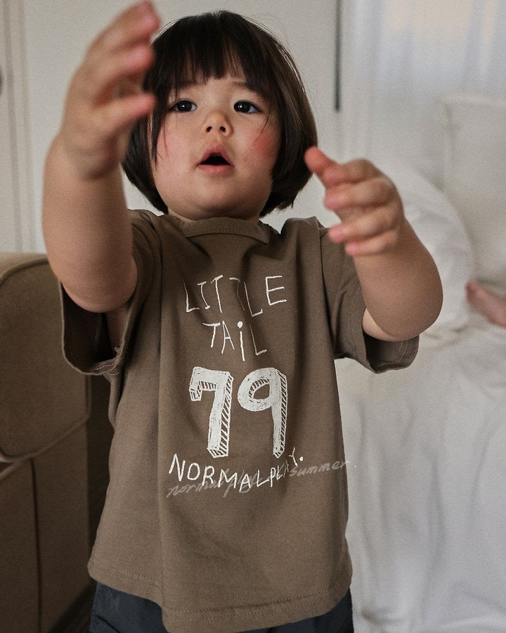 79 tail T-normalplay-35
